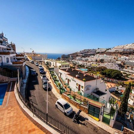 Blue Views Vivienda Vacacional Пуерто-Ріко Екстер'єр фото