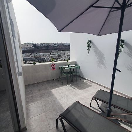 Blue Views Vivienda Vacacional Пуерто-Ріко Екстер'єр фото