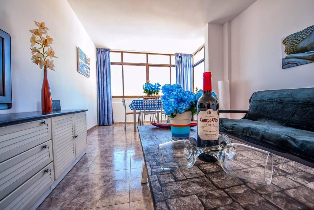 Blue Views Vivienda Vacacional Пуерто-Ріко Екстер'єр фото