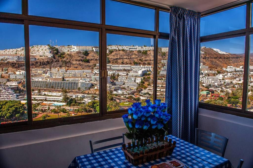 Blue Views Vivienda Vacacional Пуерто-Ріко Екстер'єр фото