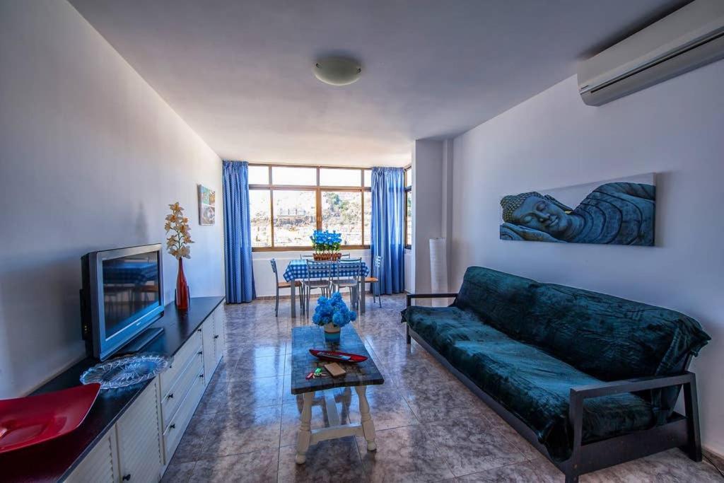 Blue Views Vivienda Vacacional Пуерто-Ріко Екстер'єр фото