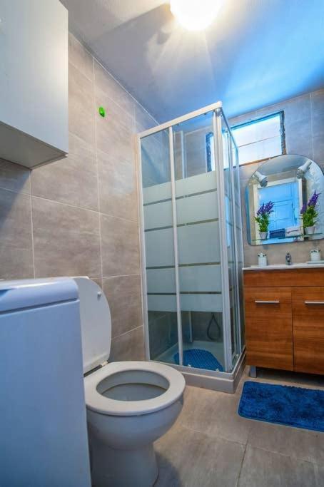 Blue Views Vivienda Vacacional Пуерто-Ріко Екстер'єр фото