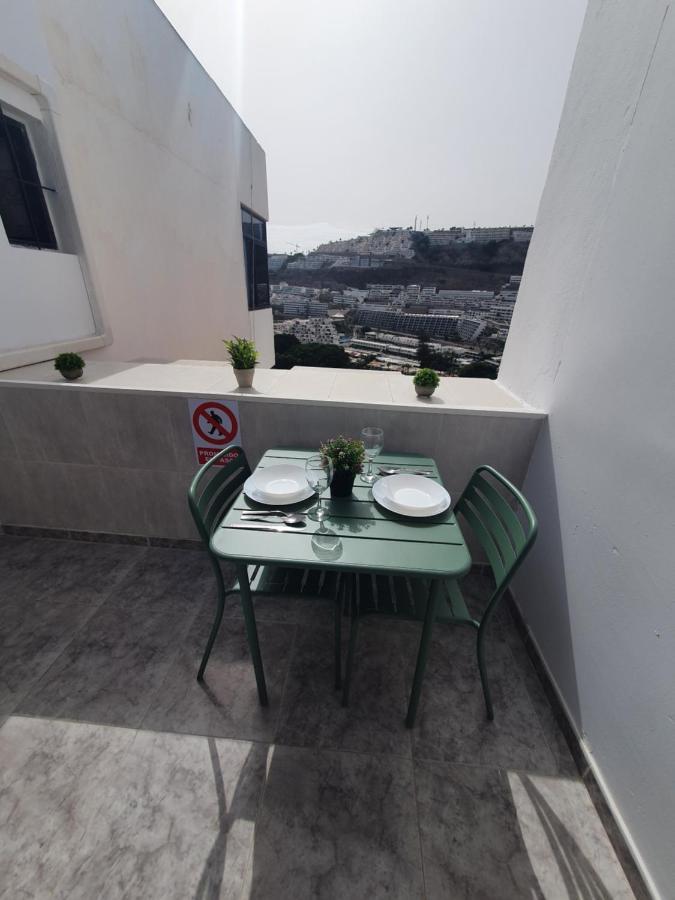 Blue Views Vivienda Vacacional Пуерто-Ріко Екстер'єр фото